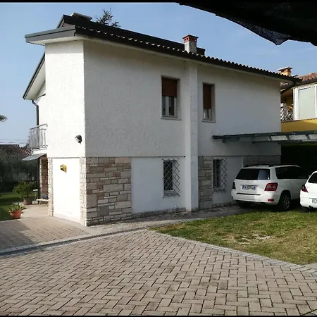 Delle Rose Bardolino